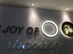 -必胜客(国展店)