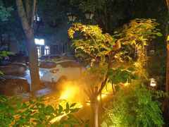 -绿地·中山里