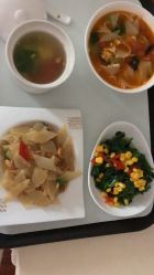 -贝美月子中心(海璟店)