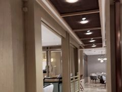 -杭州西湖柳莺里酒店·闻莺厅