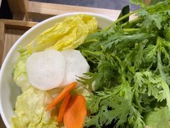 -和庆斋羊蝎子火锅·碳缸烧烤(顺义旗舰店)