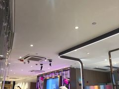 -哈根达斯(滨江店)
