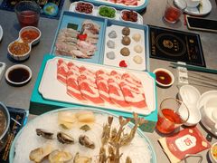 -1718海鲜姿造(苏宁宴请臻选店)
