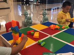 -大头椰·椰子鸡火锅(南宁万象城店)