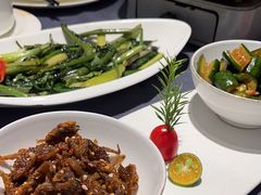 -楚禾宴·家宴(光谷大道店)