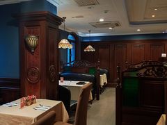 -德大西餐社(云南南路店)