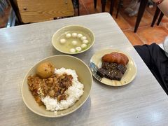 -圆宝台湾小吃(迎津街店)