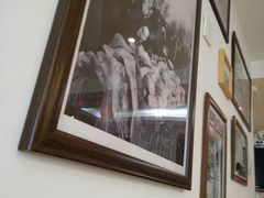 -金豆角砂锅焖面(安贞店)