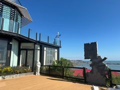 -问海文创园