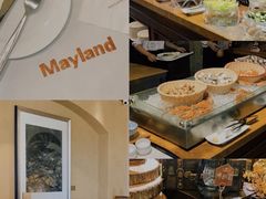 -美林湖温泉别墅度假村