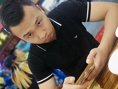 -杨三孃跷脚牛肉(清凤时代店)