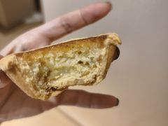 -阿吉仔(大元路店)