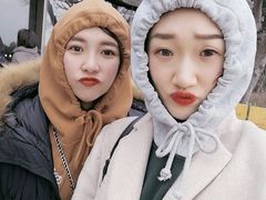 -雪绿茶博物馆
