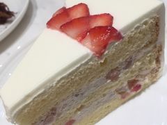 -Lady M(沙田新城市广场店)