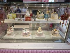 -CAKE BOSS 蛋糕老板(西单君太百货店)