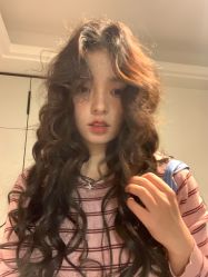 -MI HAIR