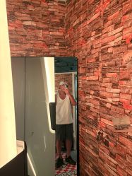 -极昼美黑24H日晒沙龙