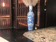 -奉天小馆·非遗东北菜(沈阳万象城店)