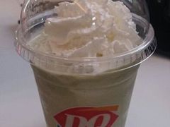 android_upload_pic-DQ·蛋糕·冰淇淋(湖景东路店)