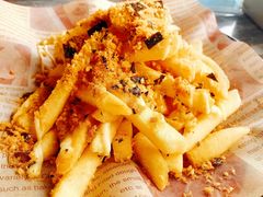 -Hi City·城市之巅