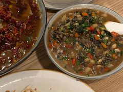 -禾气食店