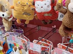 -FAELING PETS美天灵宠物(合生汇店)