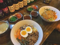 -高丽雅(滨北店)