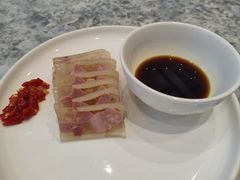 -聚丰园•湖鲜餐厅(阿红私房菜梅石路店)