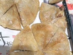 -金龙寨(解西店)