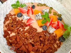 -La Terre乐田(万象城店)