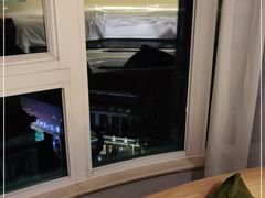 -广州十甫voco酒店