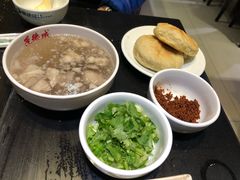 -运德成·天津老味烧烤(广开二马路店)