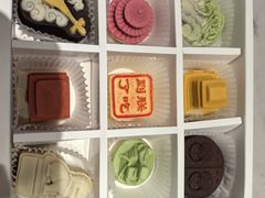 -北京稻香村(零号店)