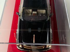 -上海汽车会展中心