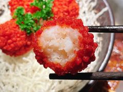 -湊湊火锅·茶憩(锦艺城店)