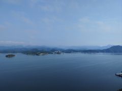 -千岛湖忆湖度假酒店(中心湖景区店)