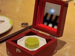 -寻魏·金陵十二菜(老门东店)