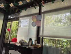 -晶会轩·宝宝宴(宝山店)