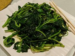 -大欢喜饭店(江怡路店)