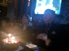 -嘉年华KTV(人民路店)