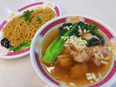 -细拥竹升面(花城汇店)