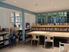 -三联韬奋书店(宽窄巷子店)
