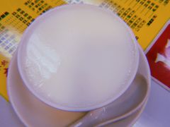 -澳洲牛奶公司(佐敦店)