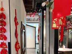 -吉旺港式餐厅(南方商城店)