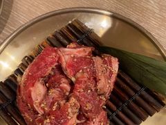 -西塔老太太泥炉烤肉(沈阳店)