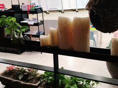 -九鼎轩火锅大排挡