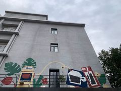 -东郎电影创意产业园