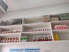 -马三洋芋片(兰州总店)