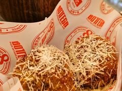 -BOTTEGA意库(中骏世界城店)