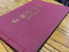 -红实家常菜(静安里店)